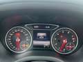 Mercedes-Benz B 200 B 200 7G-DCT Urban +LED-Performance + Parktronic Negru - thumbnail 21