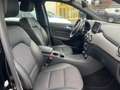 Mercedes-Benz B 200 B 200 7G-DCT Urban +LED-Performance + Parktronic Negru - thumbnail 14