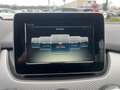 Mercedes-Benz B 200 B 200 7G-DCT Urban +LED-Performance + Parktronic Negru - thumbnail 18