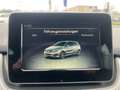 Mercedes-Benz B 200 B 200 7G-DCT Urban +LED-Performance + Parktronic Negru - thumbnail 17
