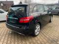 Mercedes-Benz B 200 B 200 7G-DCT Urban +LED-Performance + Parktronic Negru - thumbnail 5