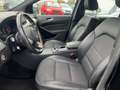 Mercedes-Benz B 200 B 200 7G-DCT Urban +LED-Performance + Parktronic Negru - thumbnail 13