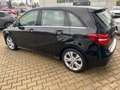 Mercedes-Benz B 200 B 200 7G-DCT Urban +LED-Performance + Parktronic Negru - thumbnail 4