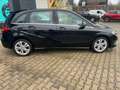 Mercedes-Benz B 200 B 200 7G-DCT Urban +LED-Performance + Parktronic Negru - thumbnail 7
