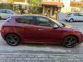 Alfa Romeo Giulietta 2.0 jtdm(2) Exclusive 140cv - thumbnail 6