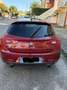 Alfa Romeo Giulietta 2.0 jtdm(2) Exclusive 140cv - thumbnail 5