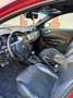 Alfa Romeo Giulietta 2.0 jtdm(2) Exclusive 140cv - thumbnail 8