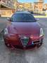 Alfa Romeo Giulietta 2.0 jtdm(2) Exclusive 140cv - thumbnail 1