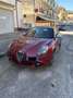 Alfa Romeo Giulietta 2.0 jtdm(2) Exclusive 140cv - thumbnail 2