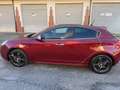 Alfa Romeo Giulietta 2.0 jtdm(2) Exclusive 140cv - thumbnail 7
