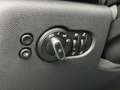 MINI Cooper Cabrio 1.5 Rockingham GT Edition | Adaptief onderstel | S Groen - thumbnail 14