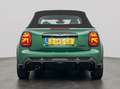 MINI Cooper Cabrio 1.5 Rockingham GT Edition | Adaptief onderstel | S Groen - thumbnail 5