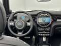 MINI Cooper Cabrio 1.5 Rockingham GT Edition | Adaptief onderstel | S Groen - thumbnail 10