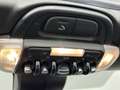 MINI Cooper Cabrio 1.5 Rockingham GT Edition | Adaptief onderstel | S Groen - thumbnail 13