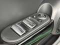 MINI Cooper Cabrio 1.5 Rockingham GT Edition | Adaptief onderstel | S Groen - thumbnail 12
