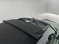 MINI Cooper Cabrio 1.5 Rockingham GT Edition | Adaptief onderstel | S Groen - thumbnail 9