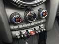 MINI Cooper Cabrio 1.5 Rockingham GT Edition | Adaptief onderstel | S Groen - thumbnail 15