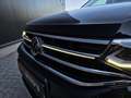 Volkswagen Tiguan Allspace 2.0TSI 4Motion 3x R line 7 persoons Panodak 360cam Zwart - thumbnail 13