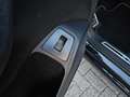 Volkswagen Tiguan Allspace 2.0TSI 4Motion 3x R line 7 persoons Panodak 360cam Zwart - thumbnail 21
