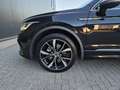 Volkswagen Tiguan Allspace 2.0TSI 4Motion 3x R line 7 persoons Panodak 360cam Zwart - thumbnail 32