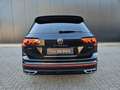 Volkswagen Tiguan Allspace 2.0TSI 4Motion 3x R line 7 persoons Panodak 360cam Zwart - thumbnail 6