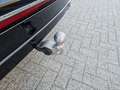 Volkswagen Tiguan Allspace 2.0TSI 4Motion 3x R line 7 persoons Panodak 360cam Zwart - thumbnail 25