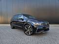Volkswagen Tiguan Allspace 2.0TSI 4Motion 3x R line 7 persoons Panodak 360cam Zwart - thumbnail 9