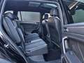 Volkswagen Tiguan Allspace 2.0TSI 4Motion 3x R line 7 persoons Panodak 360cam Zwart - thumbnail 17