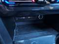 Volkswagen Tiguan Allspace 2.0TSI 4Motion 3x R line 7 persoons Panodak 360cam Zwart - thumbnail 44