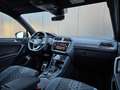 Volkswagen Tiguan Allspace 2.0TSI 4Motion 3x R line 7 persoons Panodak 360cam Zwart - thumbnail 29
