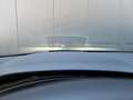 Volkswagen Tiguan Allspace 2.0TSI 4Motion 3x R line 7 persoons Panodak 360cam Zwart - thumbnail 45