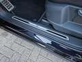 Volkswagen Tiguan Allspace 2.0TSI 4Motion 3x R line 7 persoons Panodak 360cam Zwart - thumbnail 22