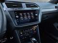 Volkswagen Tiguan Allspace 2.0TSI 4Motion 3x R line 7 persoons Panodak 360cam Zwart - thumbnail 37