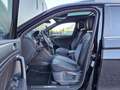 Volkswagen Tiguan Allspace 2.0TSI 4Motion 3x R line 7 persoons Panodak 360cam Zwart - thumbnail 2