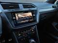 Volkswagen Tiguan Allspace 2.0TSI 4Motion 3x R line 7 persoons Panodak 360cam Zwart - thumbnail 36