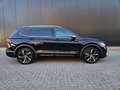 Volkswagen Tiguan Allspace 2.0TSI 4Motion 3x R line 7 persoons Panodak 360cam Zwart - thumbnail 8