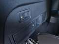 Volkswagen Tiguan Allspace 2.0TSI 4Motion 3x R line 7 persoons Panodak 360cam Zwart - thumbnail 24
