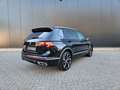 Volkswagen Tiguan Allspace 2.0TSI 4Motion 3x R line 7 persoons Panodak 360cam Zwart - thumbnail 7
