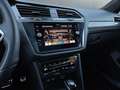 Volkswagen Tiguan Allspace 2.0TSI 4Motion 3x R line 7 persoons Panodak 360cam Zwart - thumbnail 41