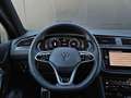 Volkswagen Tiguan Allspace 2.0TSI 4Motion 3x R line 7 persoons Panodak 360cam Zwart - thumbnail 46