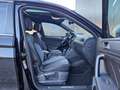 Volkswagen Tiguan Allspace 2.0TSI 4Motion 3x R line 7 persoons Panodak 360cam Zwart - thumbnail 16