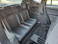 Volkswagen Tiguan Allspace 2.0TSI 4Motion 3x R line 7 persoons Panodak 360cam Zwart - thumbnail 19