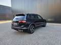 Volkswagen Tiguan Allspace 2.0TSI 4Motion 3x R line 7 persoons Panodak 360cam Zwart - thumbnail 28