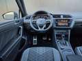 Volkswagen Tiguan Allspace 2.0TSI 4Motion 3x R line 7 persoons Panodak 360cam Zwart - thumbnail 3