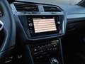 Volkswagen Tiguan Allspace 2.0TSI 4Motion 3x R line 7 persoons Panodak 360cam Zwart - thumbnail 40