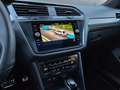 Volkswagen Tiguan Allspace 2.0TSI 4Motion 3x R line 7 persoons Panodak 360cam Zwart - thumbnail 38