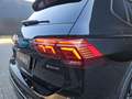 Volkswagen Tiguan Allspace 2.0TSI 4Motion 3x R line 7 persoons Panodak 360cam Zwart - thumbnail 27