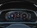 Volkswagen Tiguan Allspace 2.0TSI 4Motion 3x R line 7 persoons Panodak 360cam Zwart - thumbnail 50