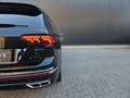 Volkswagen Tiguan Allspace 2.0TSI 4Motion 3x R line 7 persoons Panodak 360cam Zwart - thumbnail 26