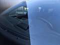Volkswagen Tiguan Allspace 2.0TSI 4Motion 3x R line 7 persoons Panodak 360cam Zwart - thumbnail 15